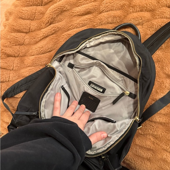 best camera backpacks travel BAGSMART Bag for DSLR, Waterproof Camera for Photographers, Camera Case with Laptop Compartment-15.6